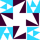 default avatar