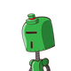 Profile Picture of hridoybuet15