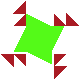 default avatar