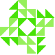 default avatar