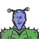Profile Picture of mismira305