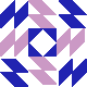 default avatar