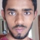 Profile Picture of mohammadmominulislam212