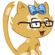 Profile Picture of muminshahriar1