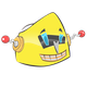 Profile Picture of zsirfu29