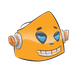 Profile Picture of ziadfiroz1946