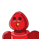 Profile Picture of arithra