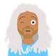 Profile Picture of mdrafi135