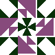 default avatar
