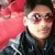 Profile Picture of abdusshahid2344