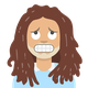 Profile Picture of shazbrick110
