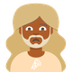 Profile Picture of sahapratima23