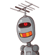 Profile Picture of kimexol40