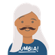 Profile Picture of _123-
