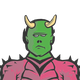 Profile Picture of tahsansainansawad