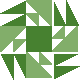 default avatar