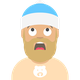 Profile Picture of psbipro2006