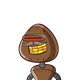 Profile Picture of tomalbaira