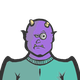 Profile Picture of srabonvaskor2