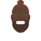 Profile Picture of mostafijurrhaman87