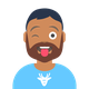 Profile Picture of zisanhisam