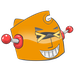 Profile Picture of johaakter999
