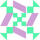 default avatar