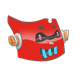 Profile Picture of harunorrashid11169