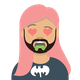 Profile Picture of rezwanirfan619