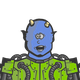 Profile Picture of mh1126448