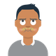 Profile Picture of Prannath