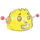 Profile Picture of arafatpstu7