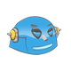 Profile Picture of kabirhussan891