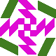 default avatar