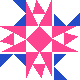 default avatar