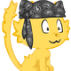 Profile Picture of toripbn