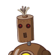 Profile Picture of kazijamie