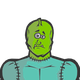 Profile Picture of kibkib62