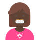 Profile Picture of jakariabinrashid