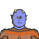 Profile Picture of tasnimislam1674