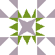 default avatar