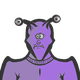 Profile Picture of utshabsahabuetme