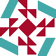 default avatar
