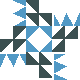 default avatar
