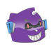 Profile Picture of dattasukanta412