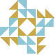 default avatar