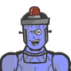 Profile Picture of georgethanos007