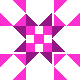 default avatar
