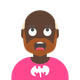 Profile Picture of taseensamee