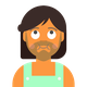 Profile Picture of parthok132